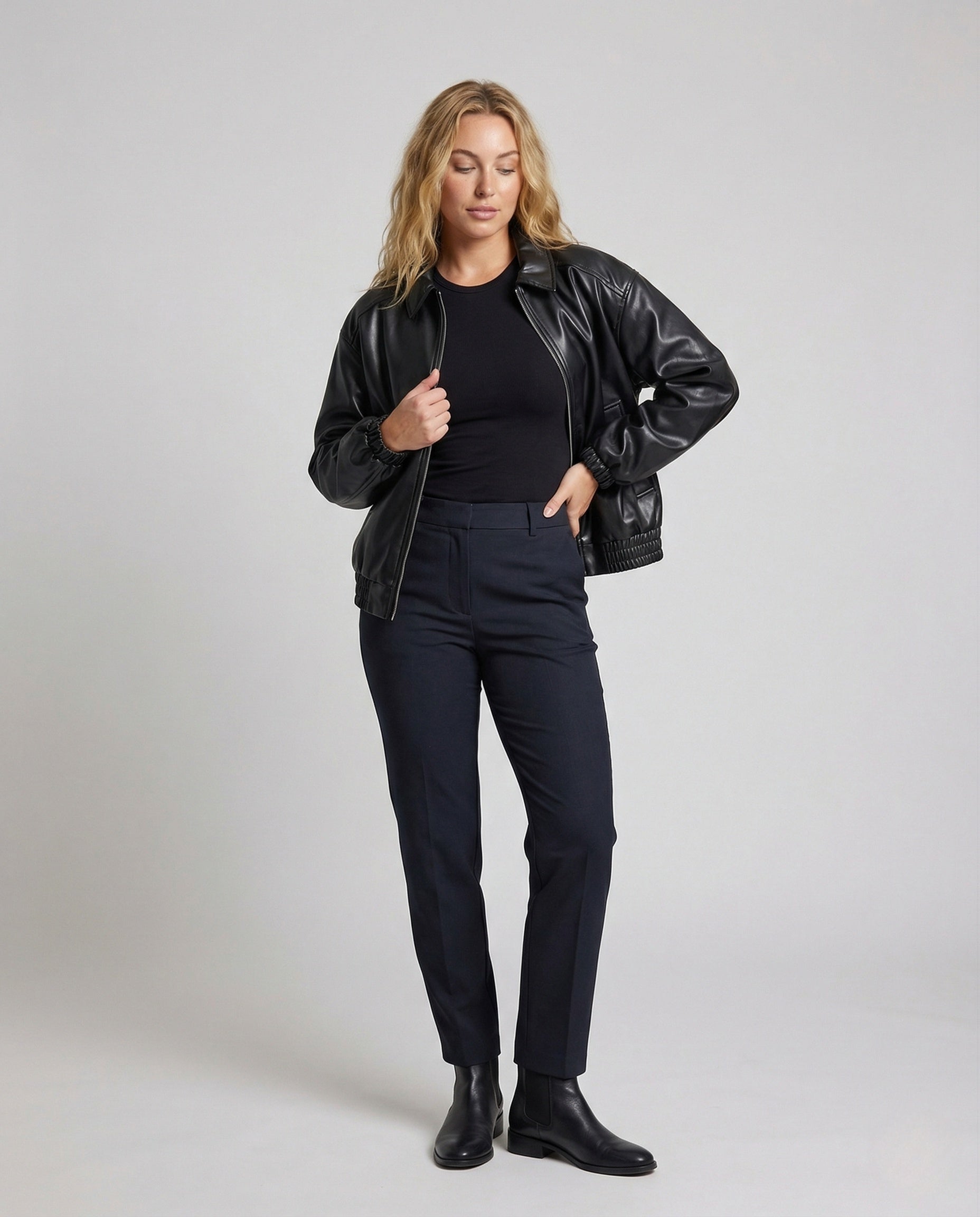 Product 15521244578122 - full_body_front