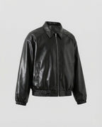 Product 15521244578122 - product_only