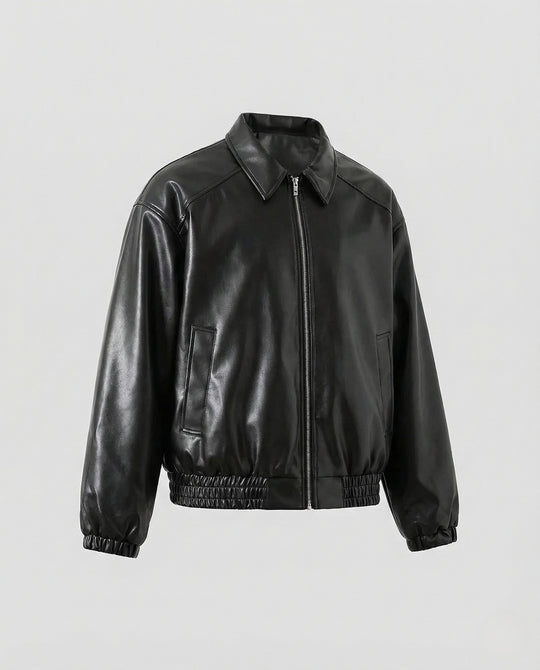 Product 15521244578122 - product_only
