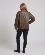 Product 15521244643658 - back_view