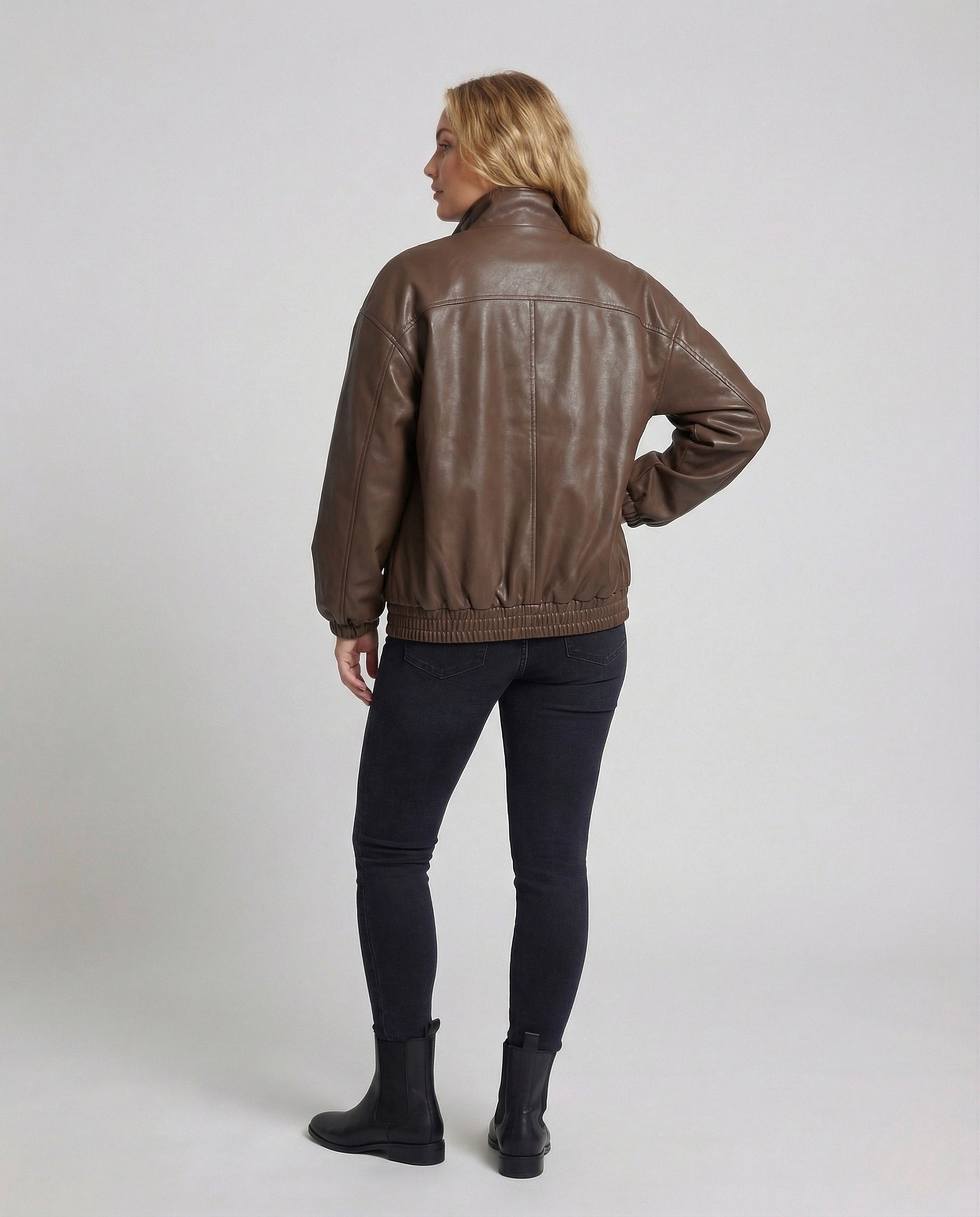 Product 15521244643658 - back_view