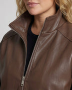 Product 15521244643658 - close_up_detail