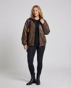 Product 15521244643658 - full_body_front