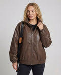 Product 15521244643658 - upper_body