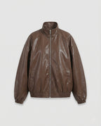 Product 15521244643658 - product_only