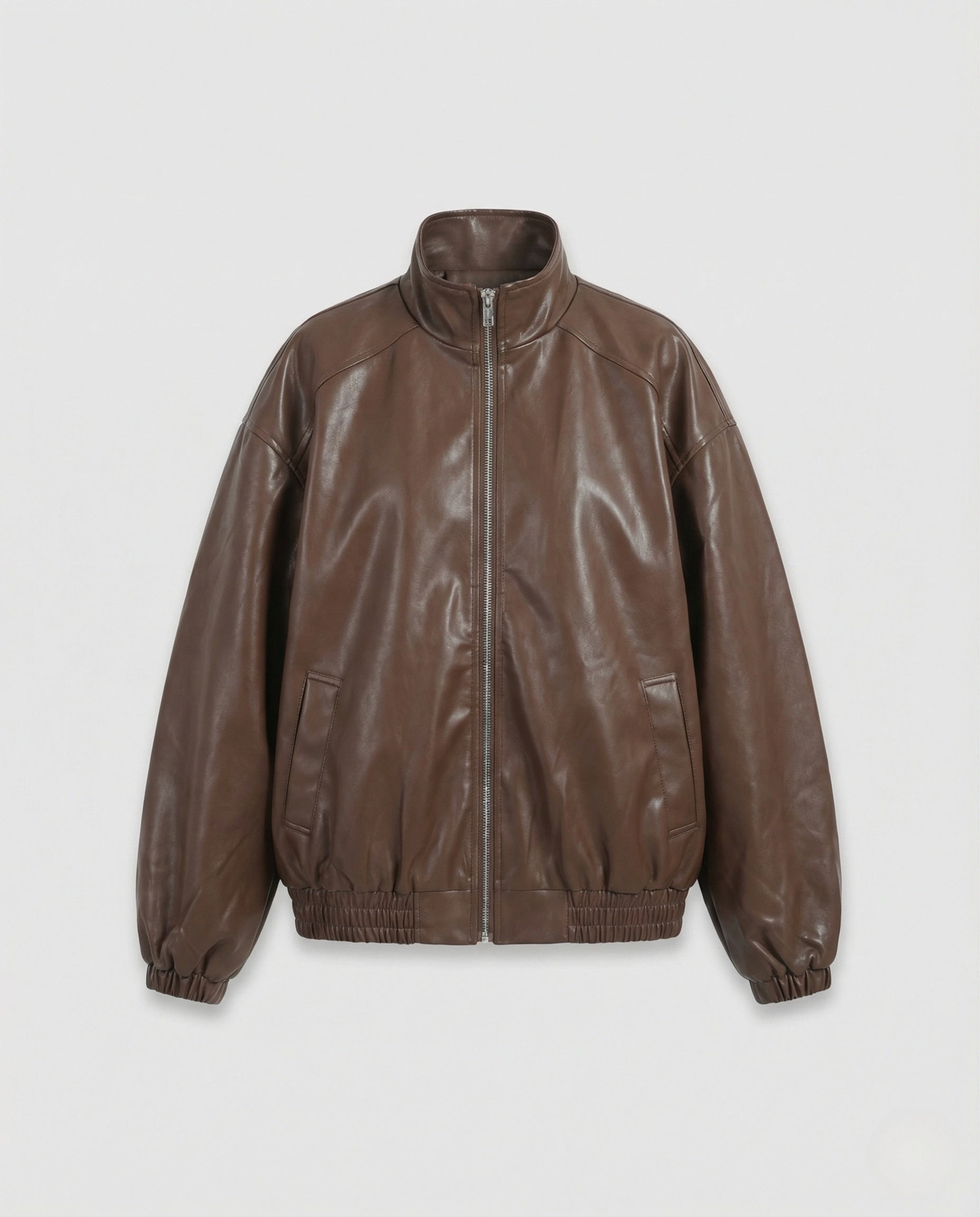 Product 15521244643658 - product_only