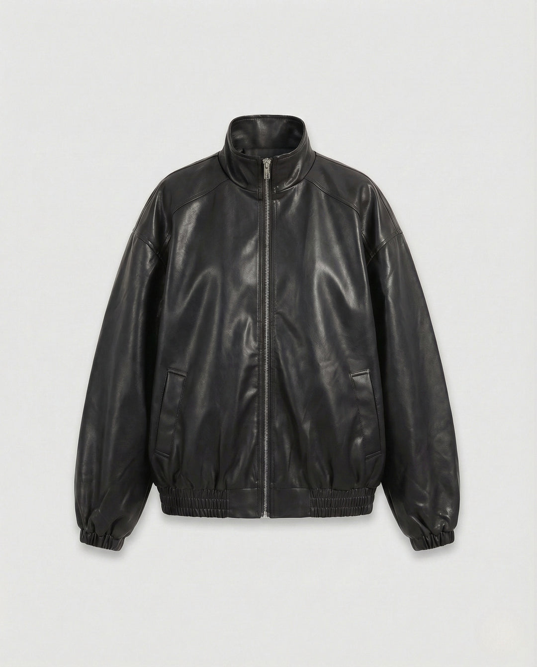 Product 15521244643658 - product_only