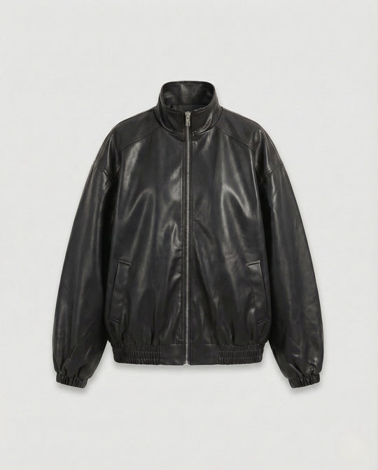 Product 15521244643658 - product_only