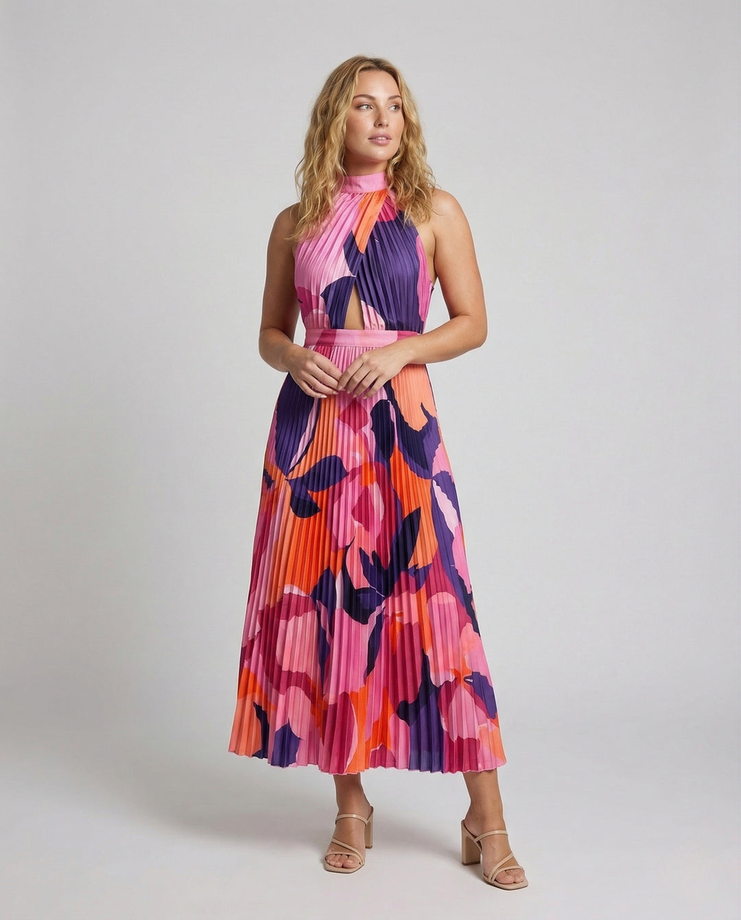 Product 15521244741962 - full_body_front