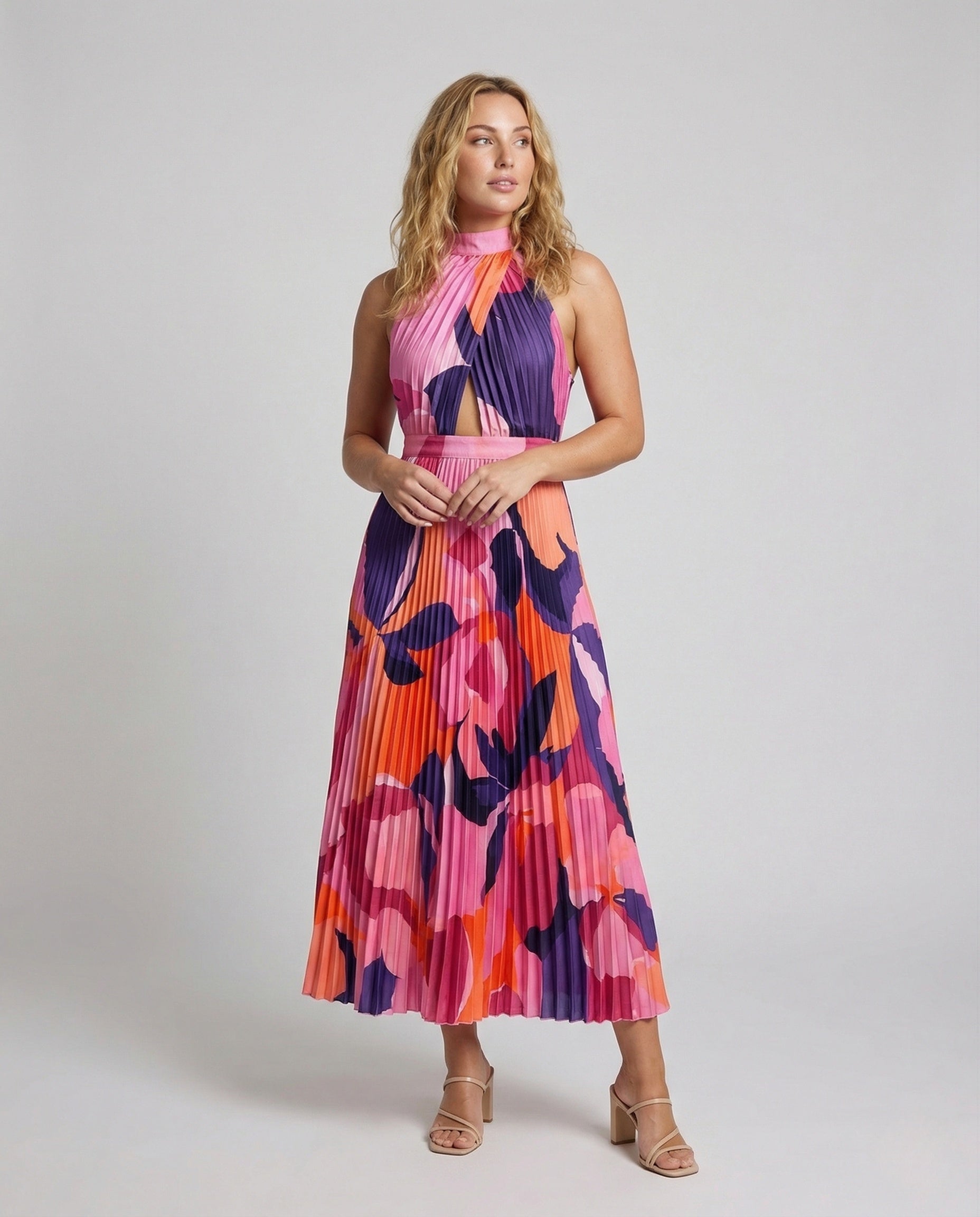 Product 15521244741962 - full_body_front