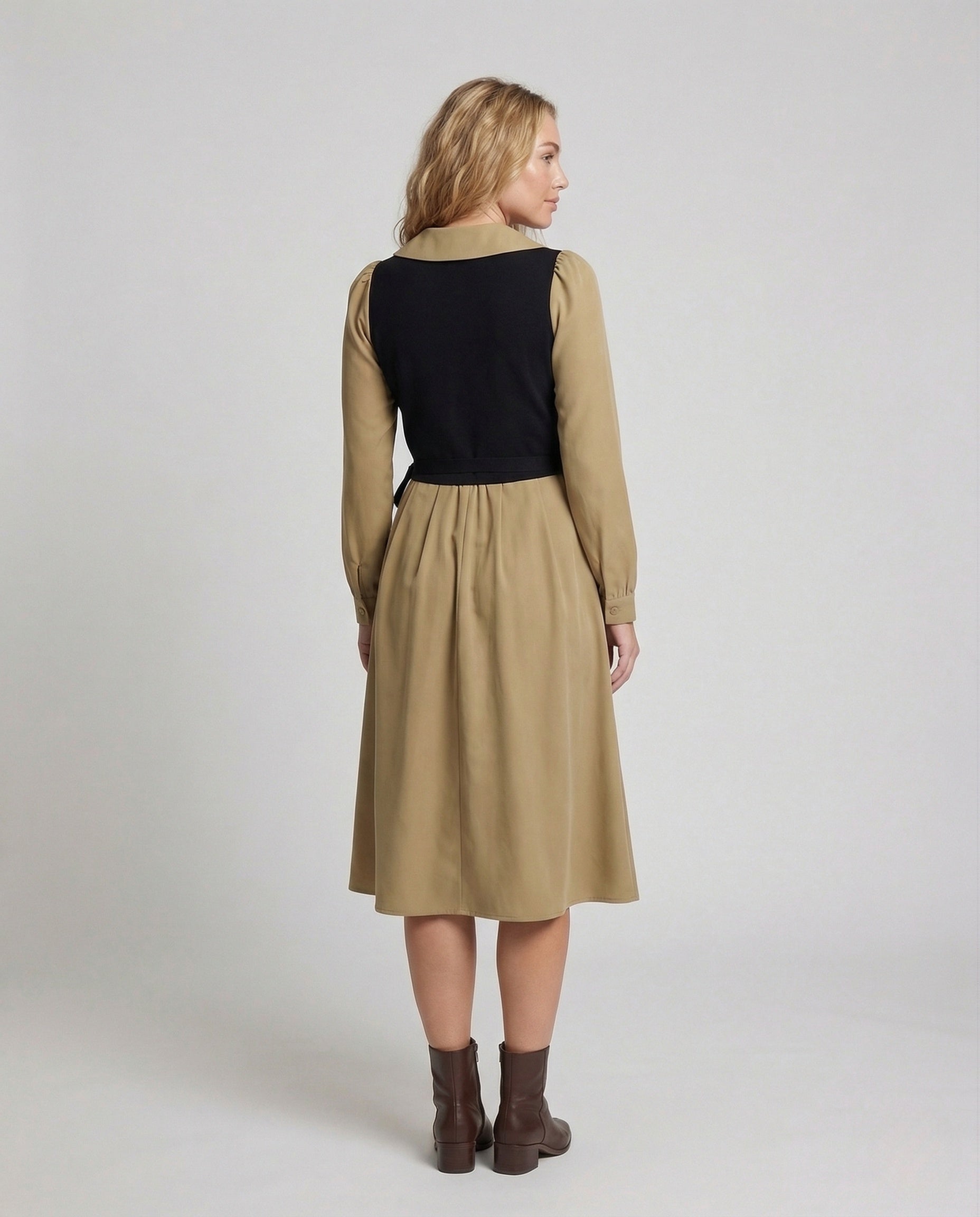 Product 15521244905802 - back_view