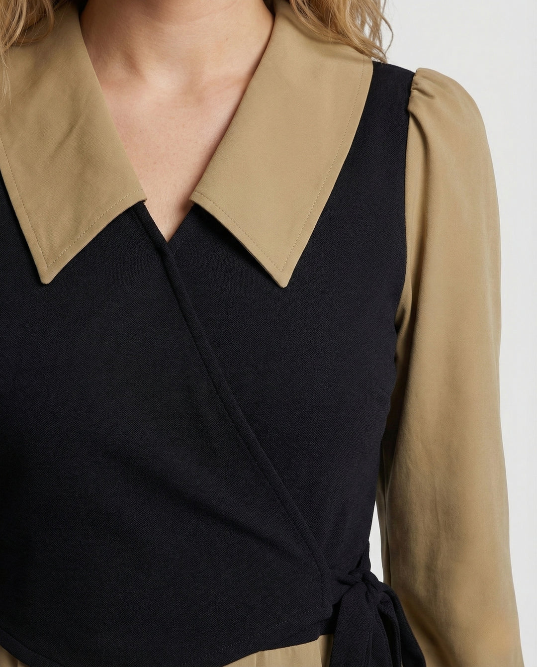 Product 15521244905802 - close_up_detail