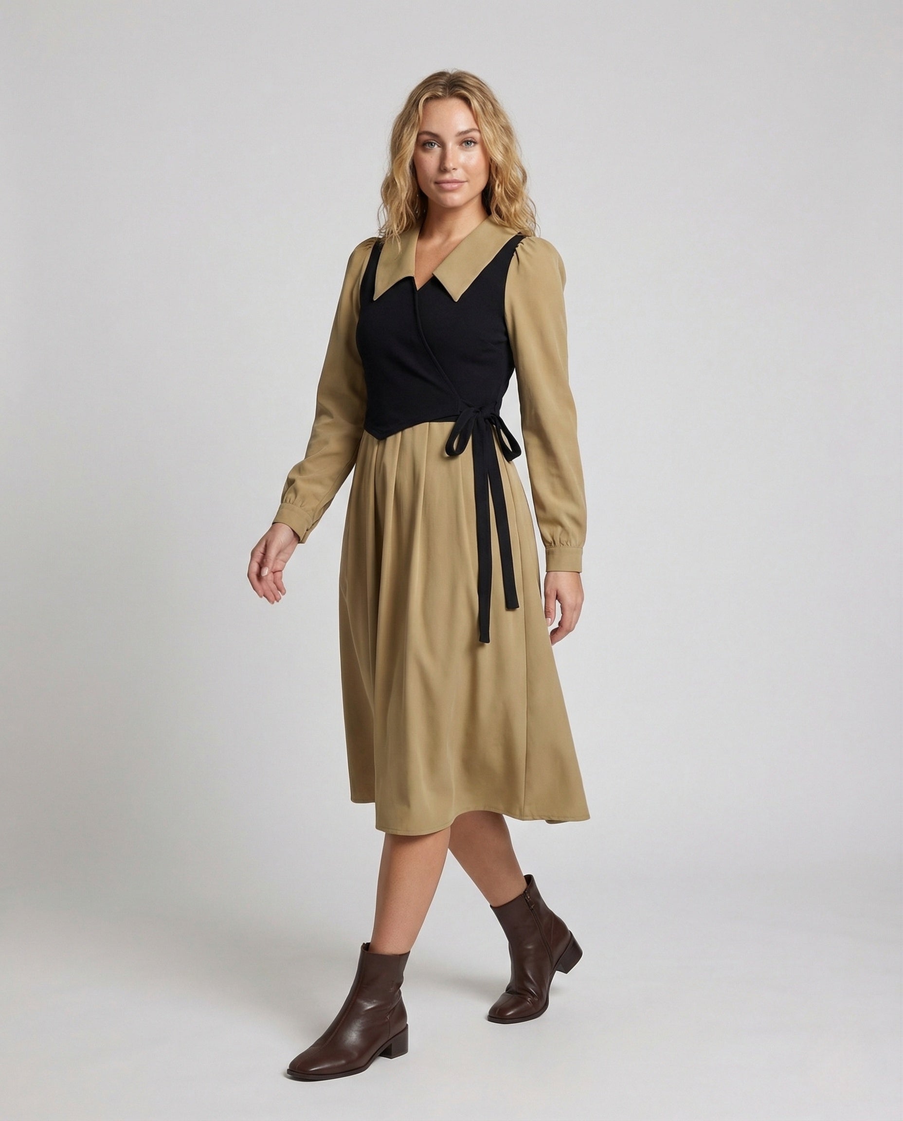 Product 15521244905802 - full_body_front
