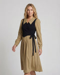 Product 15521244905802 - upper_body
