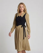 Product 15521244905802 - upper_body