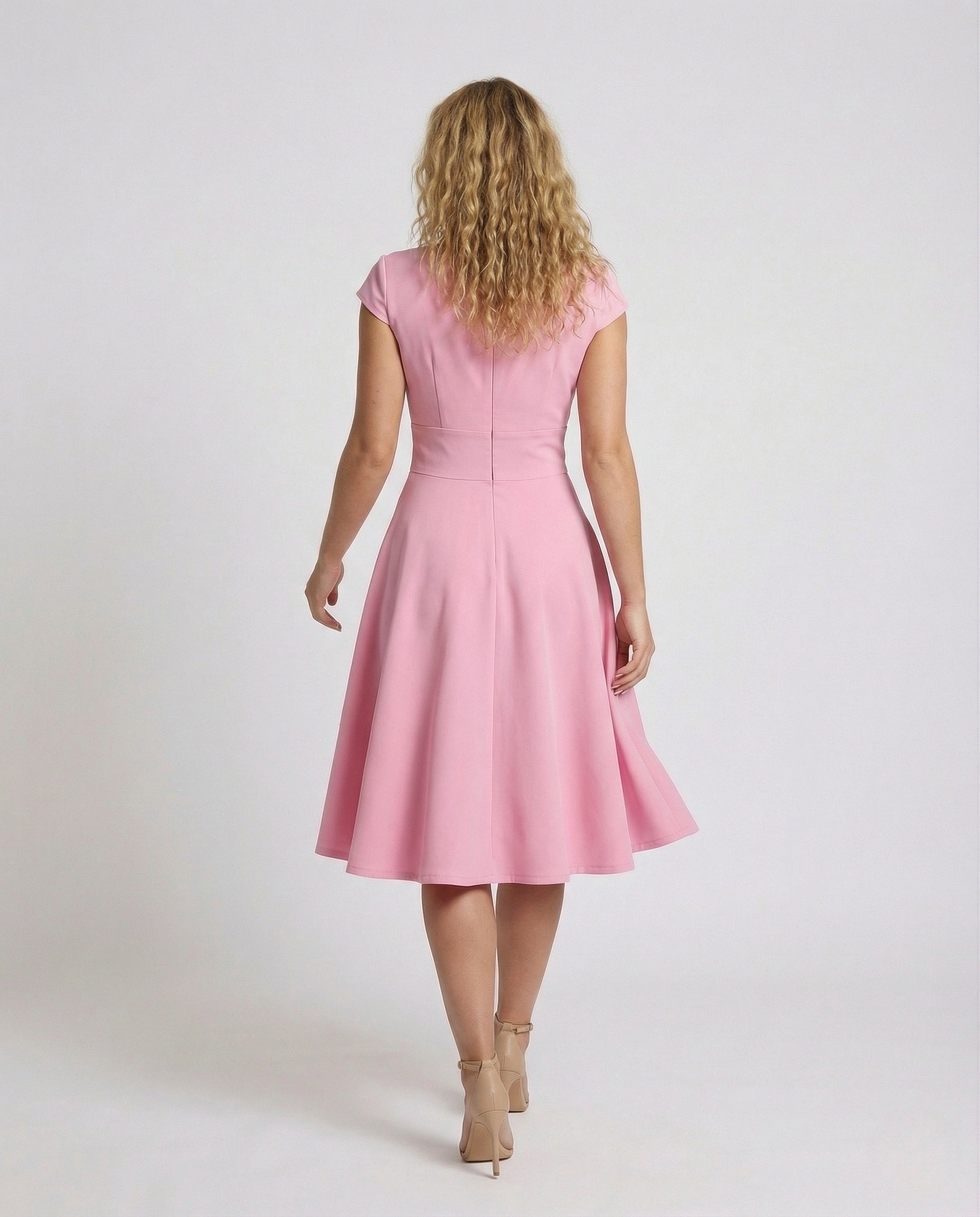Product 15521244971338 - back_view