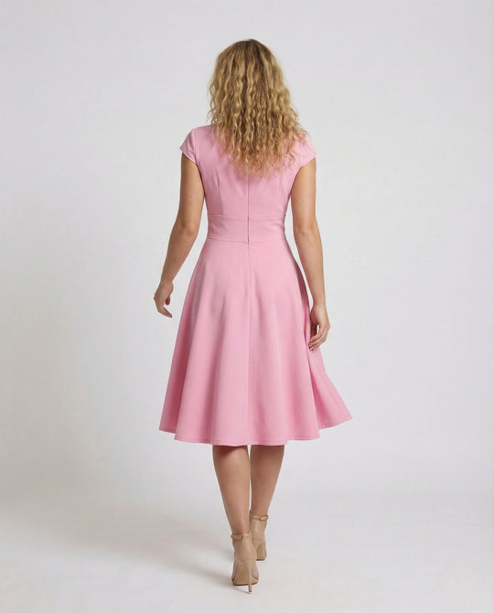 Product 15521244971338 - back_view