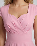 Product 15521244971338 - close_up_detail