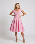 Product 15521244971338 - full_body_front