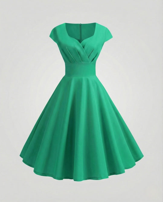 Product 15521244971338 - product_only