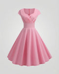 Product 15521244971338 - product_only