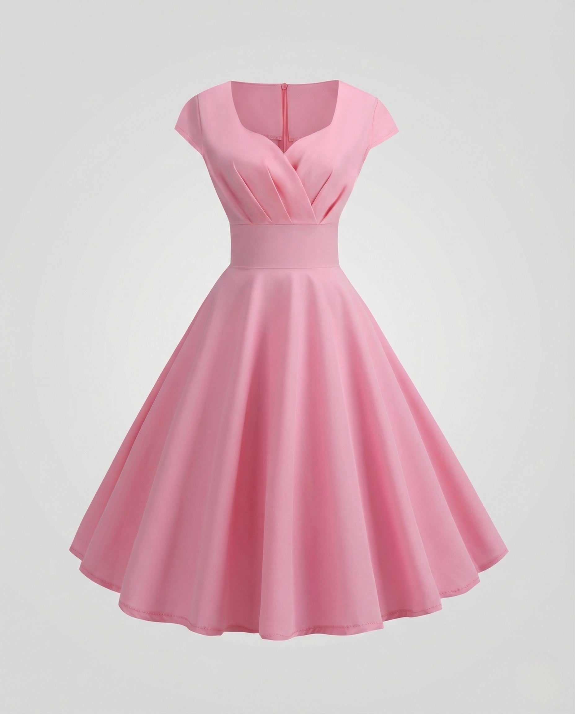 Product 15521244971338 - product_only