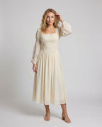 Product 15521245135178 - full_body_front