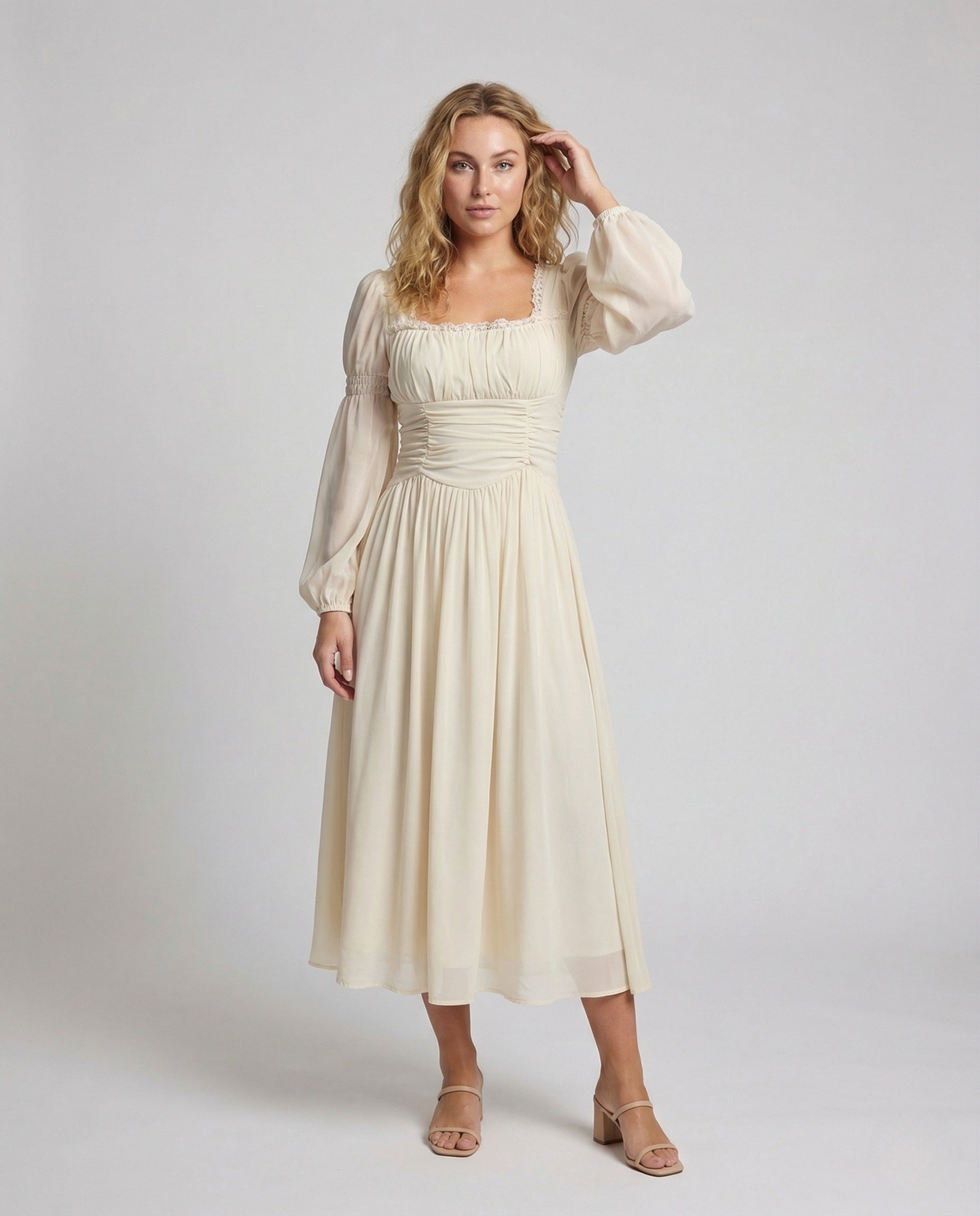 Product 15521245135178 - full_body_front