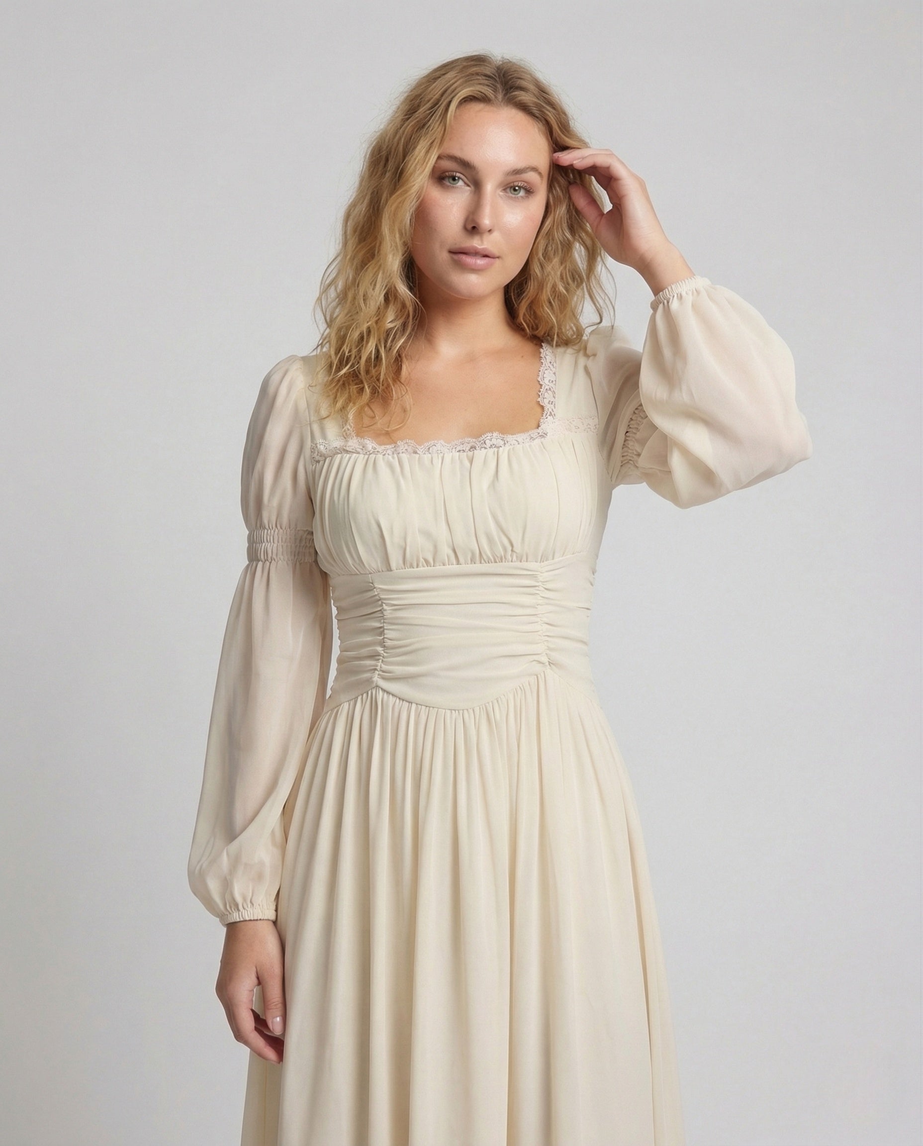 Product 15521245135178 - upper_body