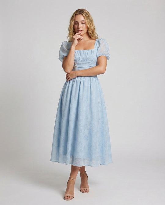 Product 15521245299018 - full_body_front