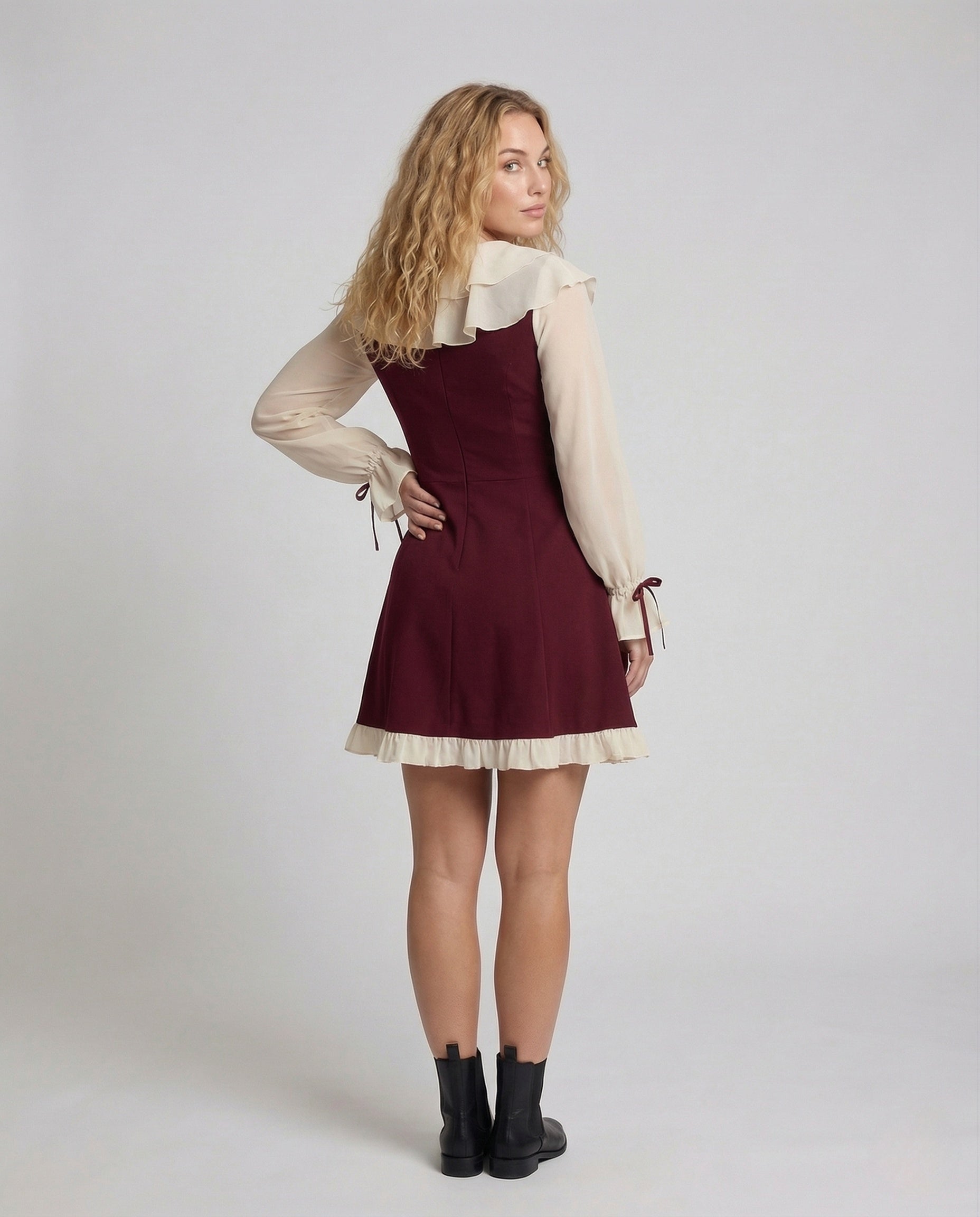 Product 15521245331786 - back_view