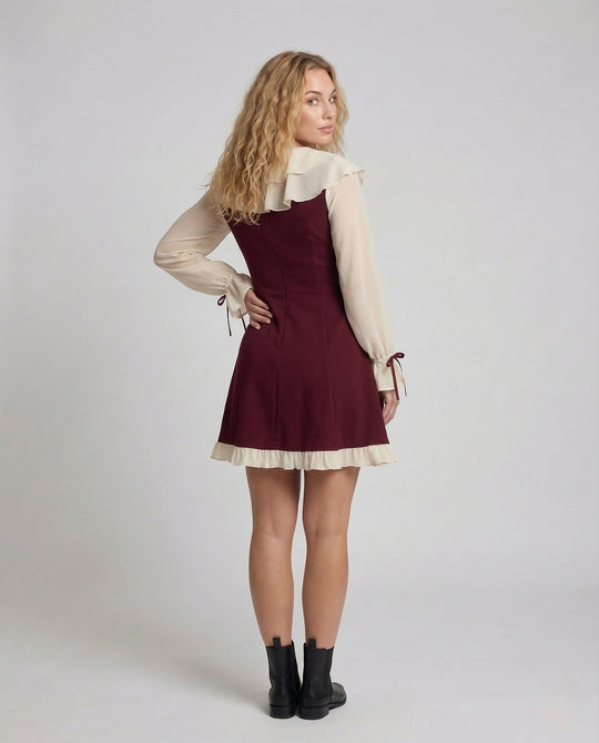 Product 15521245331786 - back_view