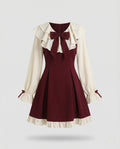 Product 15521245331786 - product_only