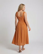 Product 15521245462858 - back_view