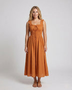 Product 15521245462858 - full_body_front