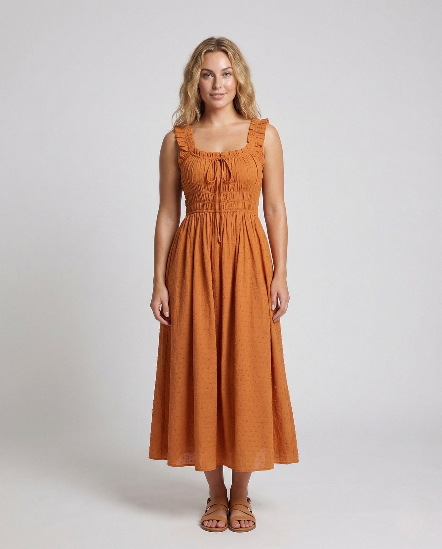 Product 15521245462858 - full_body_front