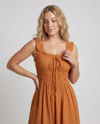 Product 15521245462858 - upper_body