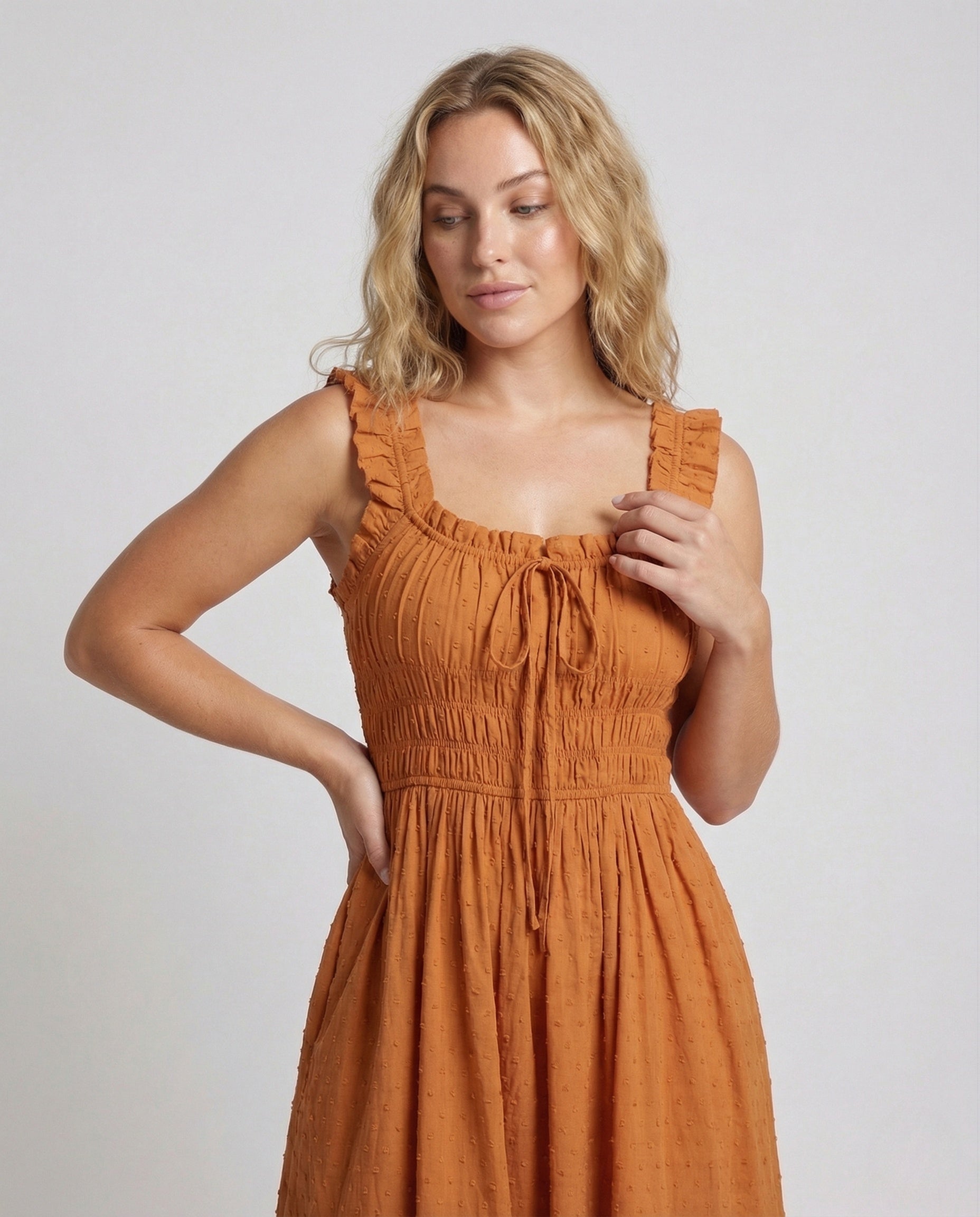 Product 15521245462858 - upper_body