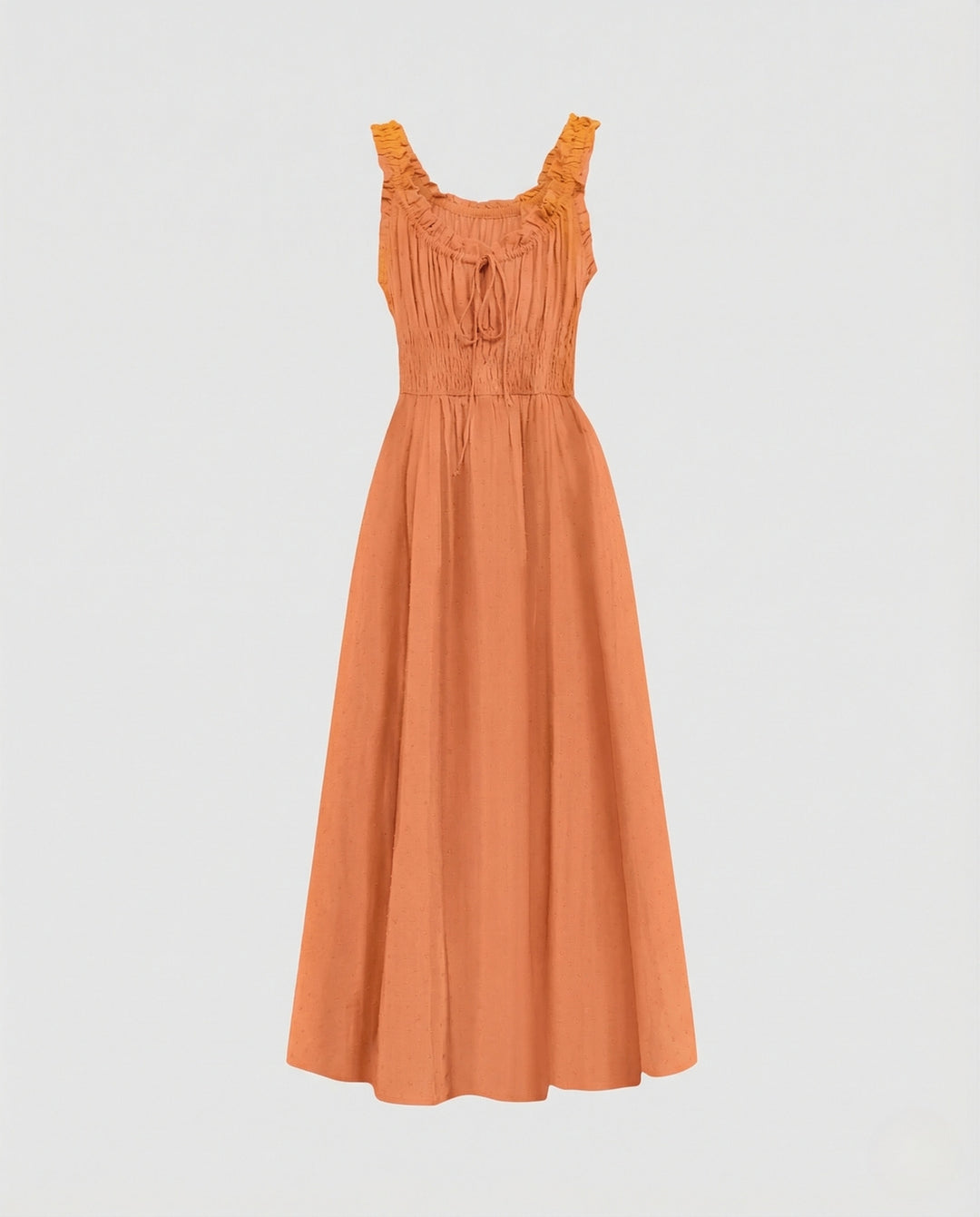 Product 15521245462858 - product_only