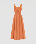Product 15521245462858 - product_only