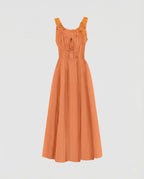 Product 15521245462858 - product_only