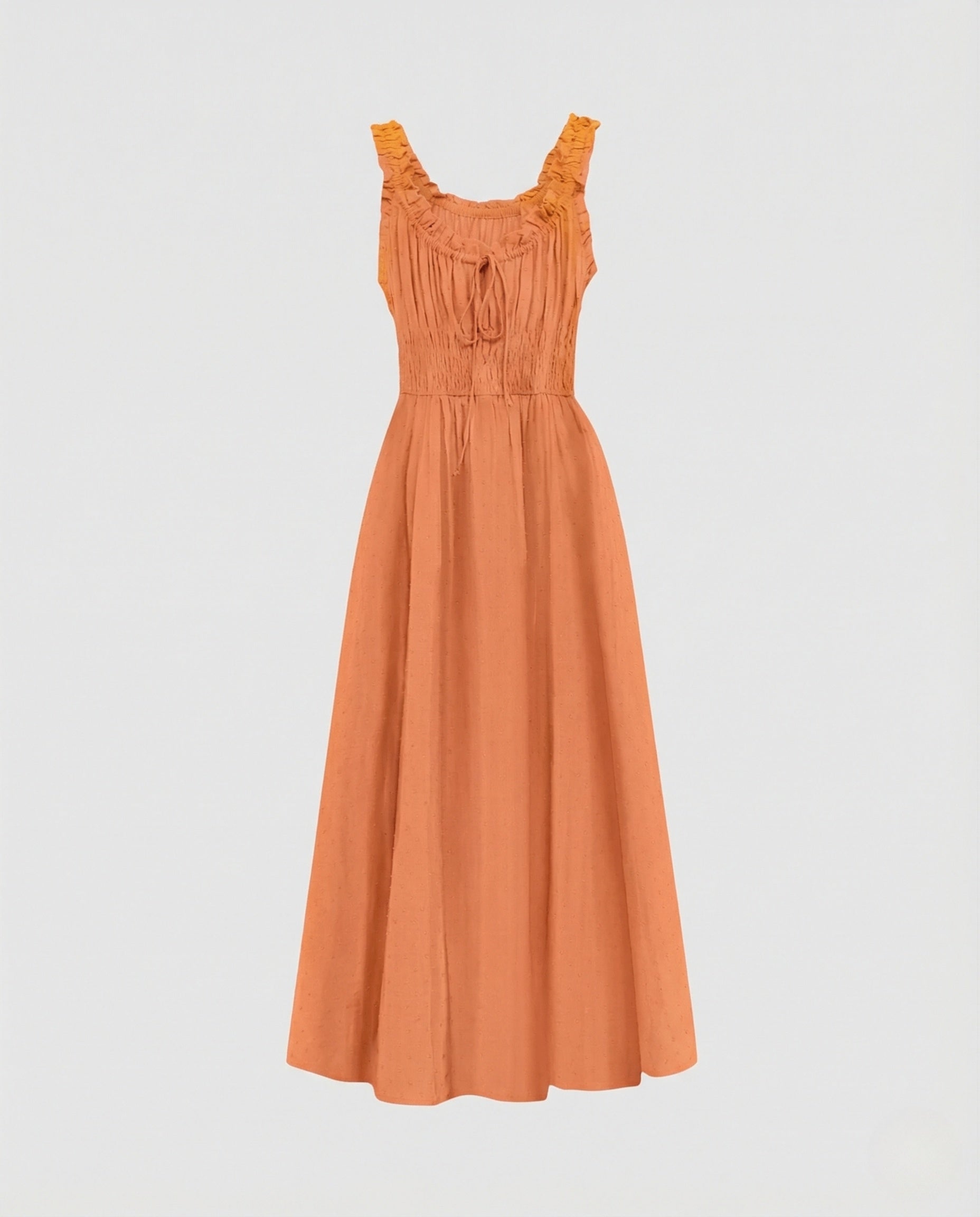 Product 15521245462858 - product_only