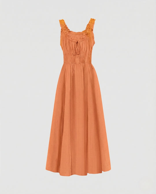 Product 15521245462858 - product_only