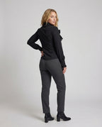Product 15521245495626 - back_view