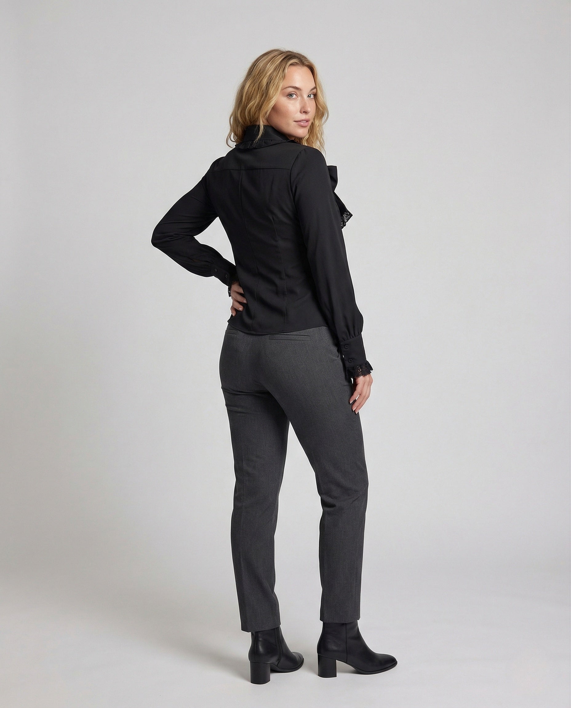 Product 15521245495626 - back_view