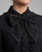 Product 15521245495626 - close_up_detail