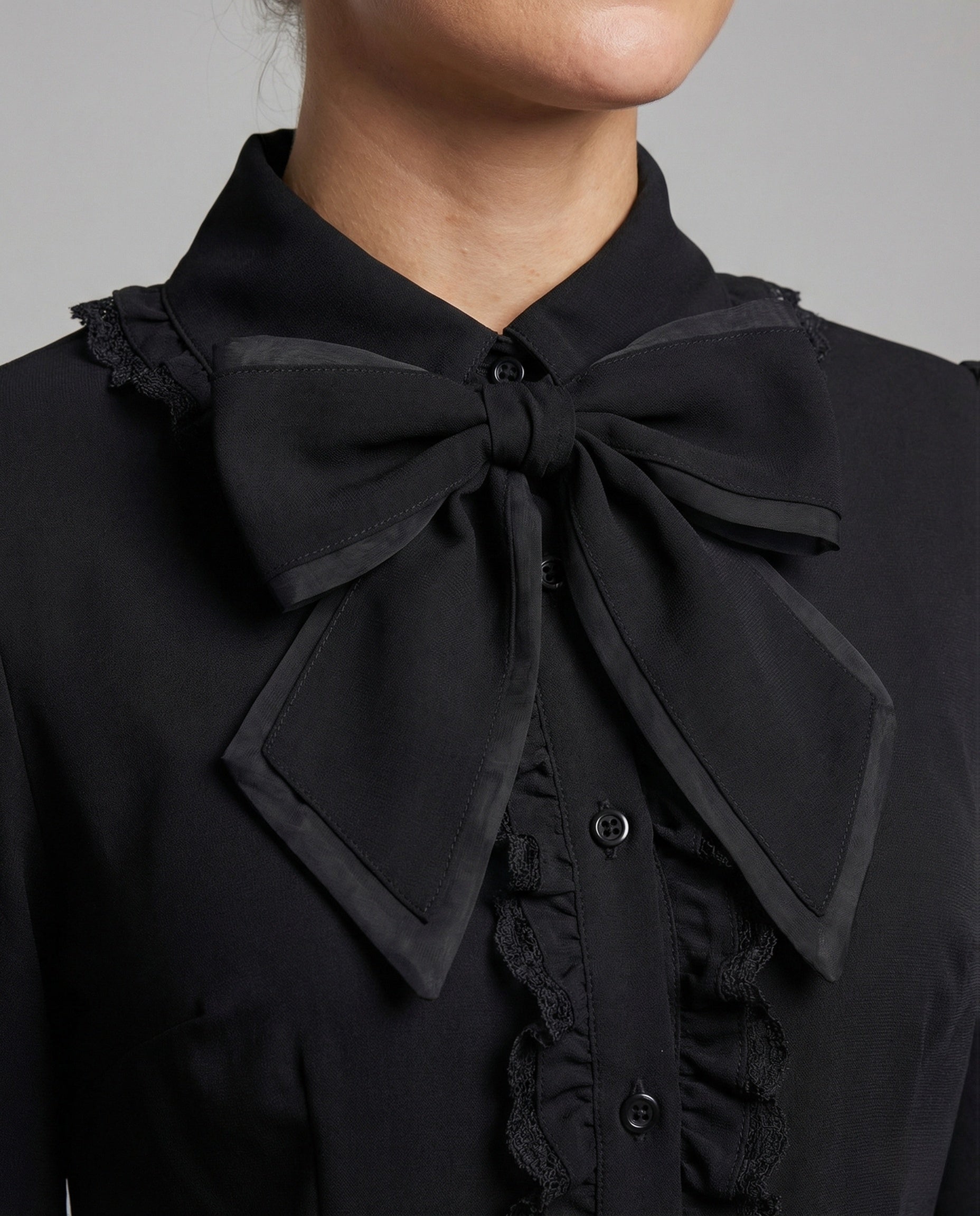 Product 15521245495626 - close_up_detail