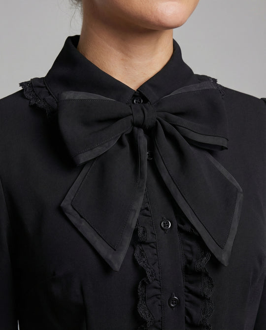 Product 15521245495626 - close_up_detail