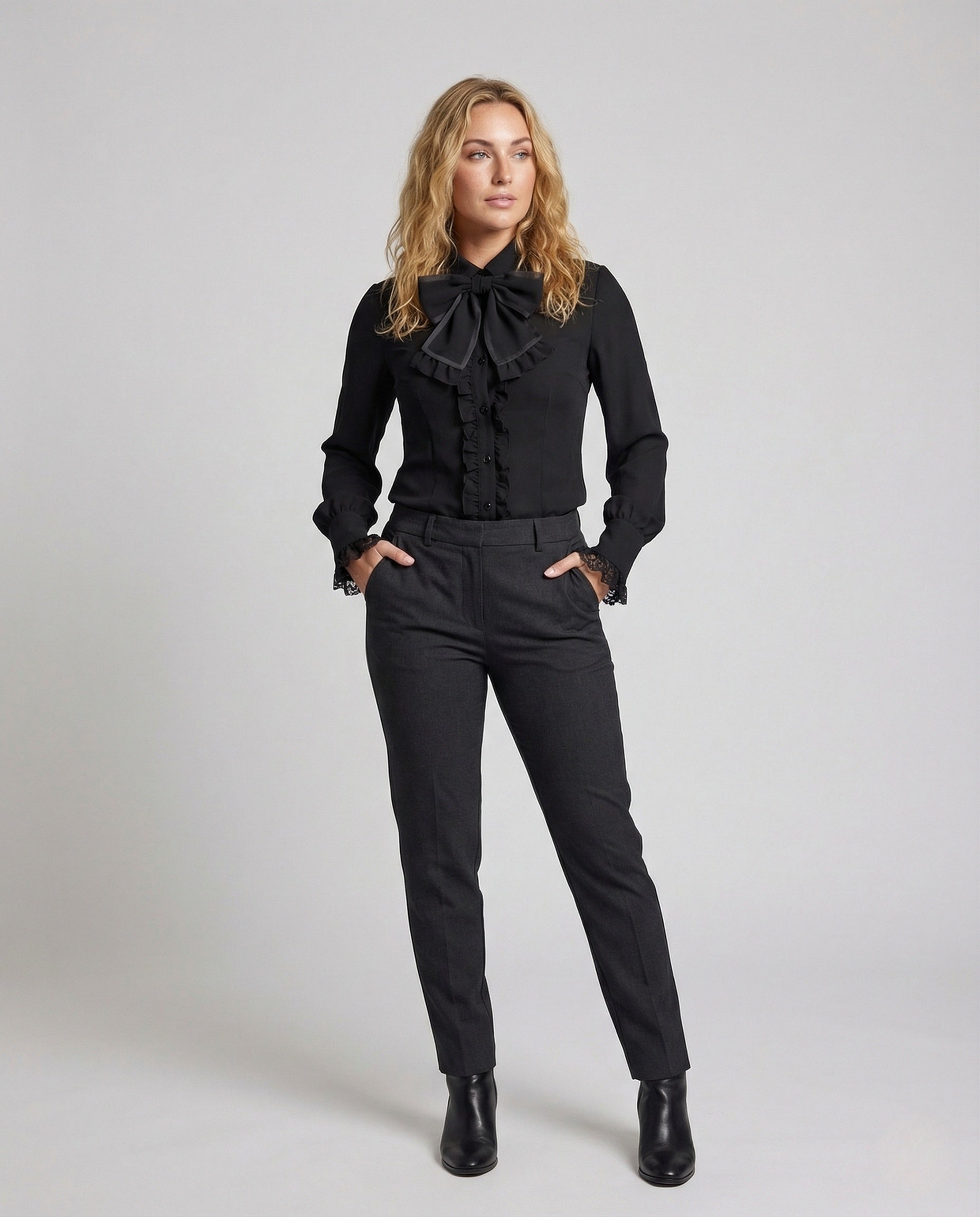 Product 15521245495626 - full_body_front