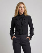 Product 15521245495626 - upper_body